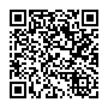 QR code for 418NM9