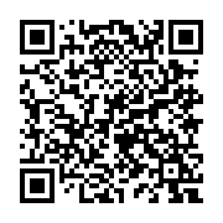 QR code for 4190NM