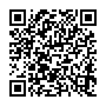 QR code for 419NM0