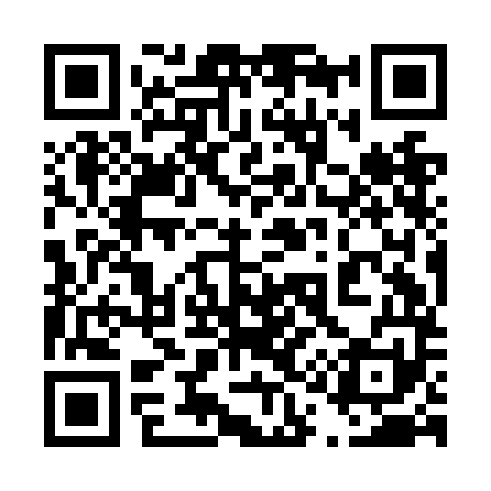 QR code for 419NM1