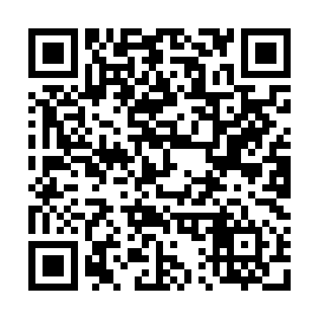 QR code for 419NM4