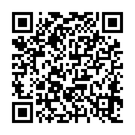 QR code for 419NM5