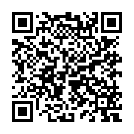QR code for 419NM6