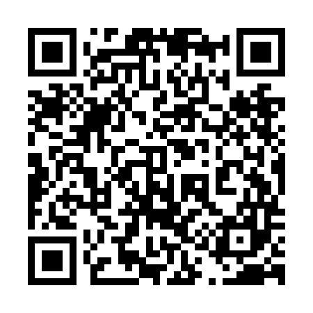 QR code for 419NM7