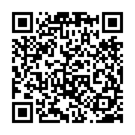 QR code for 419NM8