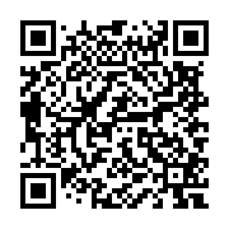 QR code for 41NM01