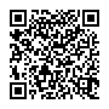 QR code for 41NM02