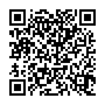 QR code for 41NM04