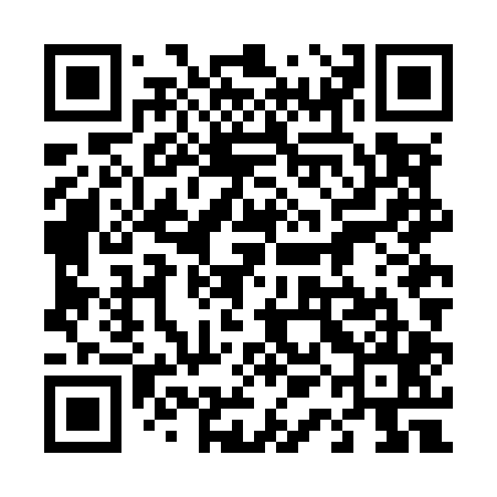 QR code for 41NM05