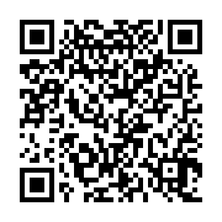 QR code for 41NM06
