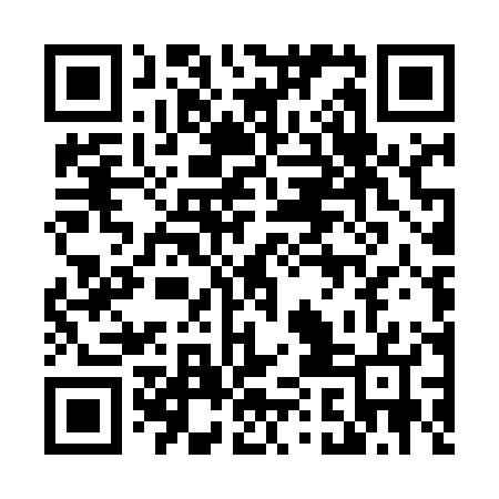 QR code for 41NM07