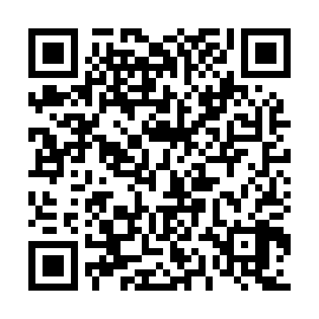 QR code for 41NM08