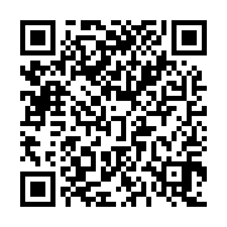 QR code for 41NM10