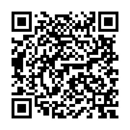 QR code for 41NM11
