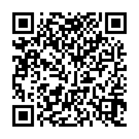 QR code for 41NM12