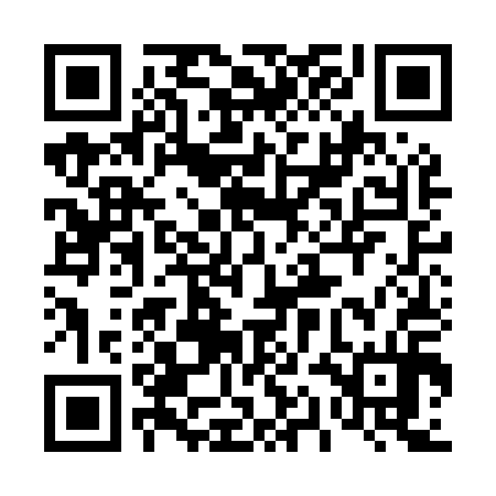 QR code for 41NM14