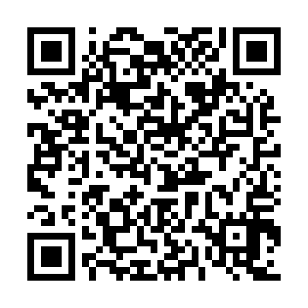 QR code for 41NM17