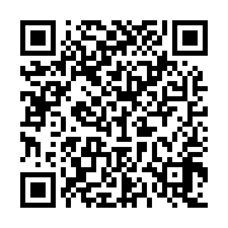 QR code for 41NM18