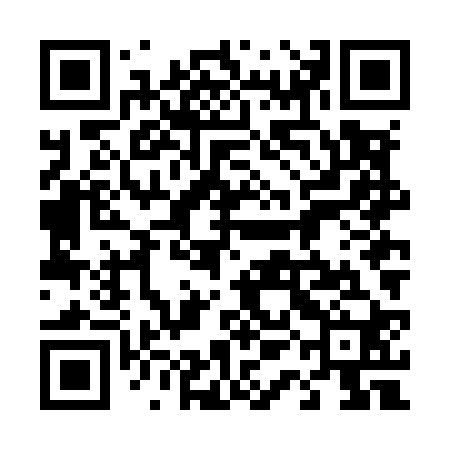 QR code for 41NM20