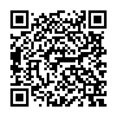 QR code for 41NM22