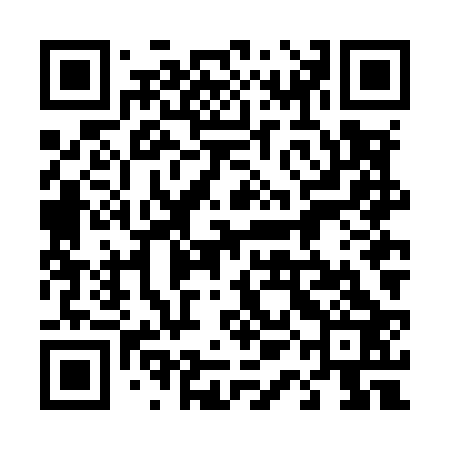 QR code for 41NM23