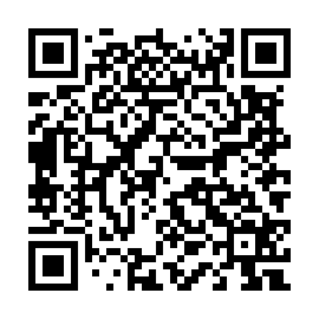 QR code for 41NM24