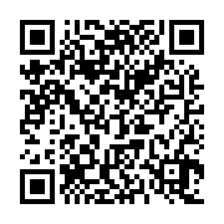 QR code for 41NM26