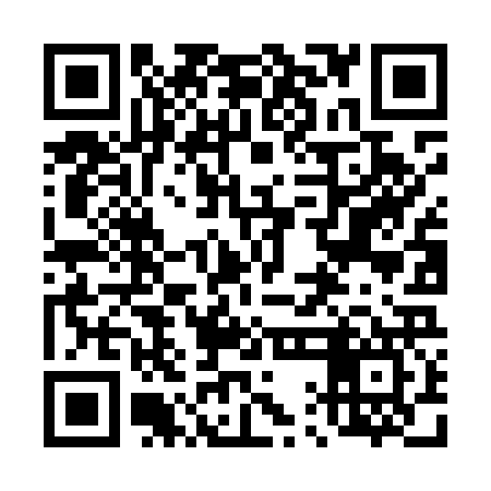 QR code for 41NM27