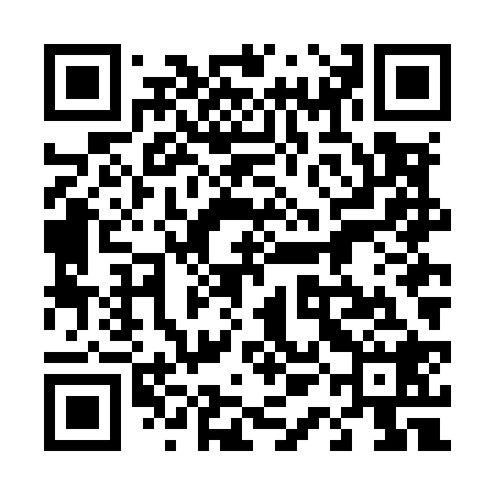 QR code for 41NM28