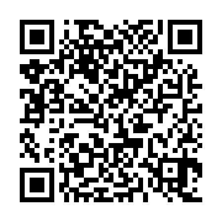 QR code for 41NM30