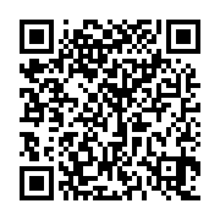 QR code for 41NM31