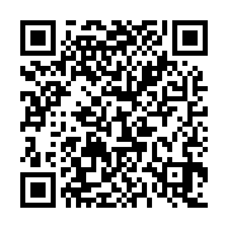 QR code for 41NM33