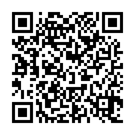QR code for 41NM34