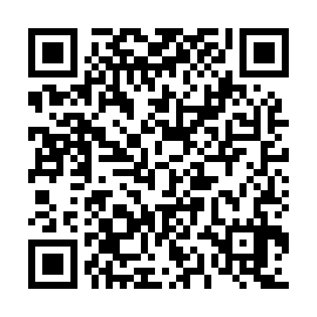QR code for 41NM37