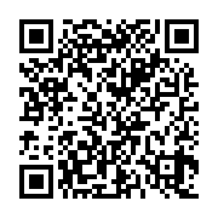 QR code for 41NM39