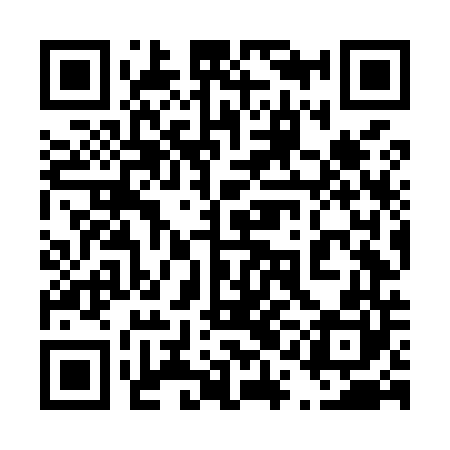 QR code for 41NM40