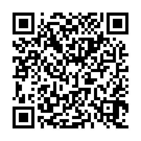 QR code for 41NM42