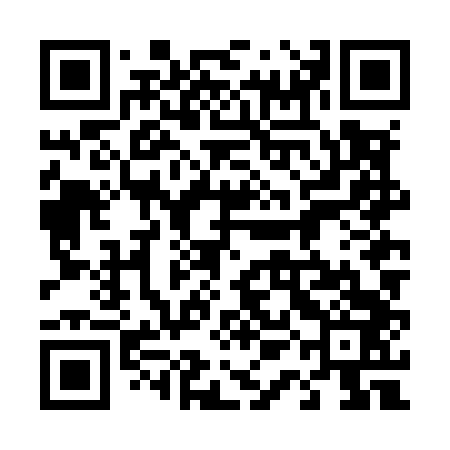 QR code for 41NM43