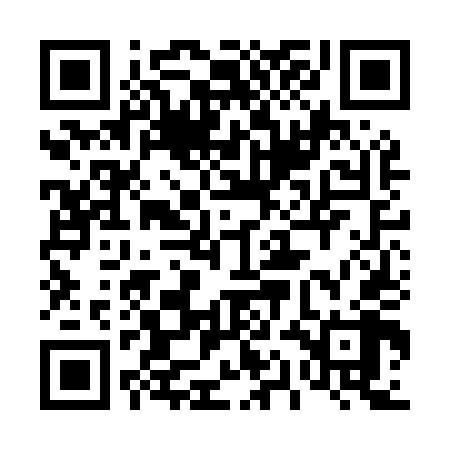 QR code for 41NM48