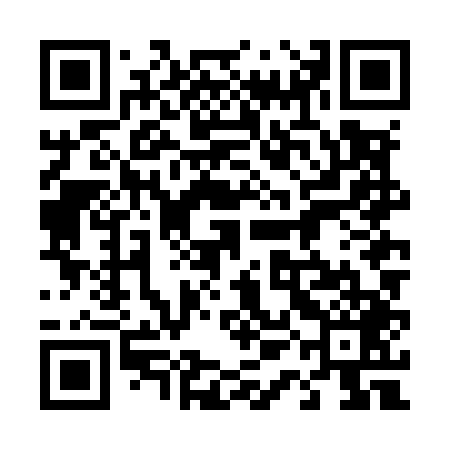 QR code for 41NM49