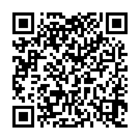 QR code for 41NM50