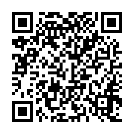 QR code for 41NM56
