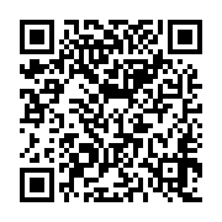 QR code for 41NM57
