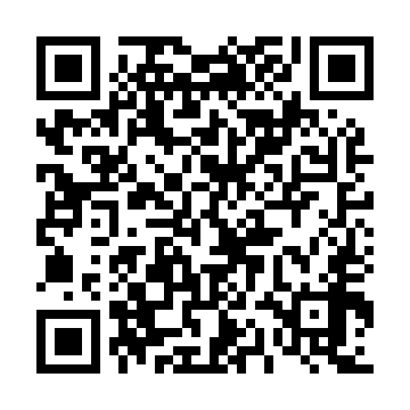 QR code for 41NM58