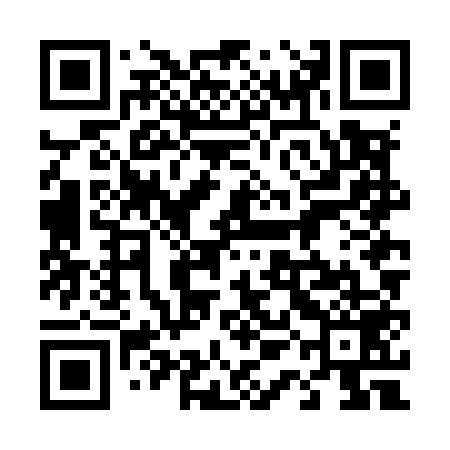 QR code for 41NM59