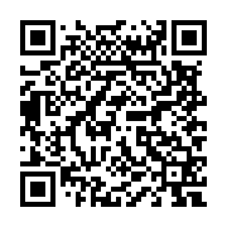 QR code for 41NM60