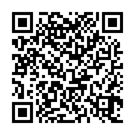 QR code for 41NM62