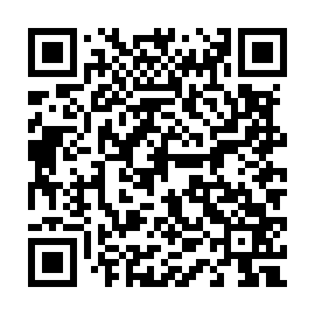 QR code for 41NM63