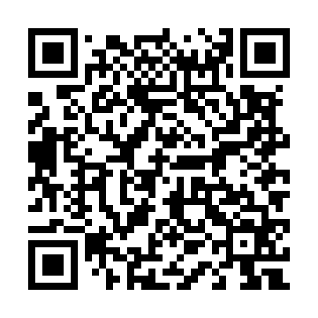 QR code for 41NM64