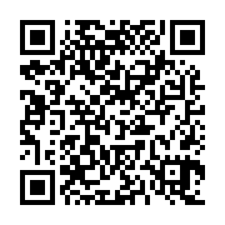 QR code for 41NM65
